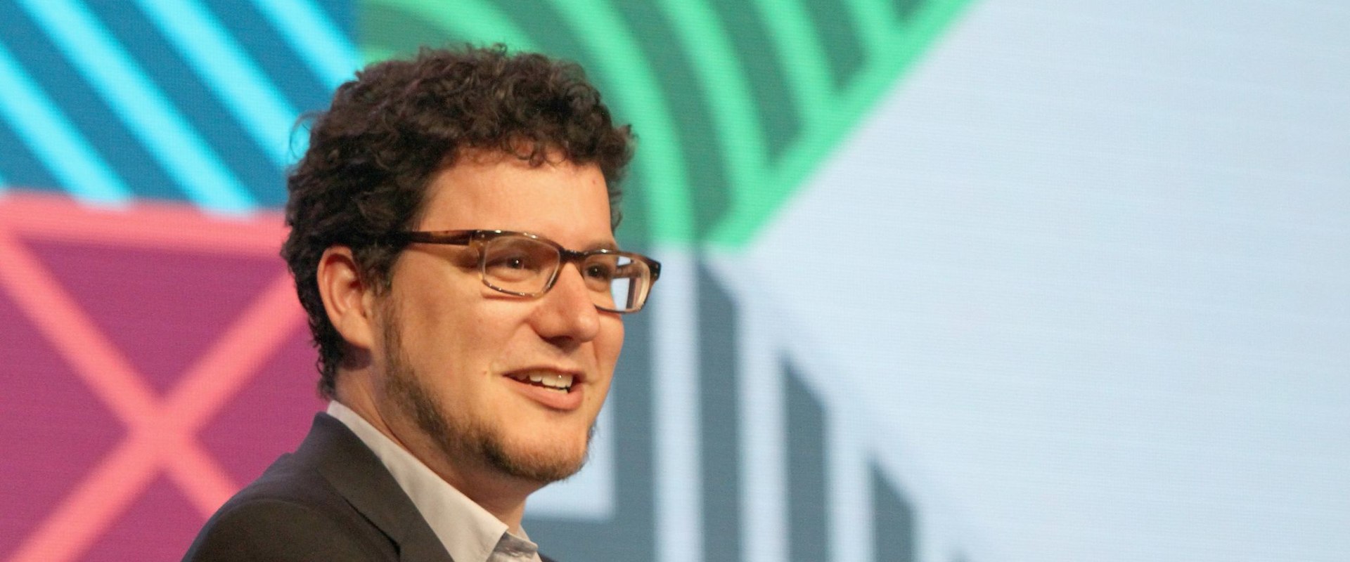 The Lean Startup by Eric Ries: A Comprehensive Look