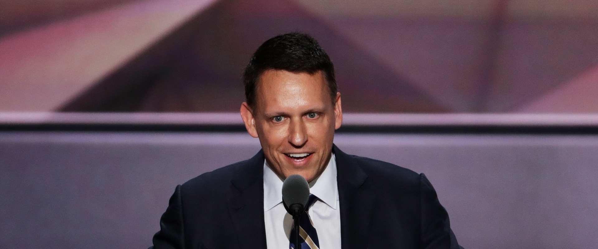 Exploring Peter Thiel's Zero to One: A Comprehensive Overview