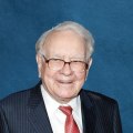 Exploring The Essays of Warren Buffett by Lawrence Cunningham