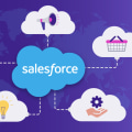 Exploring Salesforce: A Comprehensive Overview of Business Management Software
