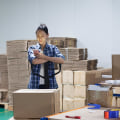 Supply Chain Management for Small Businesses