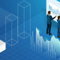 Financial Forecasting: A Comprehensive Overview