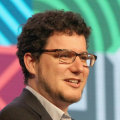 The Lean Startup by Eric Ries: A Comprehensive Look