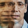The Tipping Point by Malcolm Gladwell: An Overview